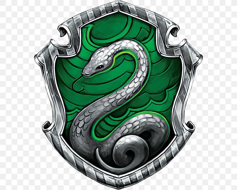 Harry Potter And The Philosopher's Stone Sorting Hat Slytherin House Hogwarts, PNG, 656x656px, Sorting Hat, Draco Malfoy, Fashion Accessory, Gryffindor, Harry Potter Download Free