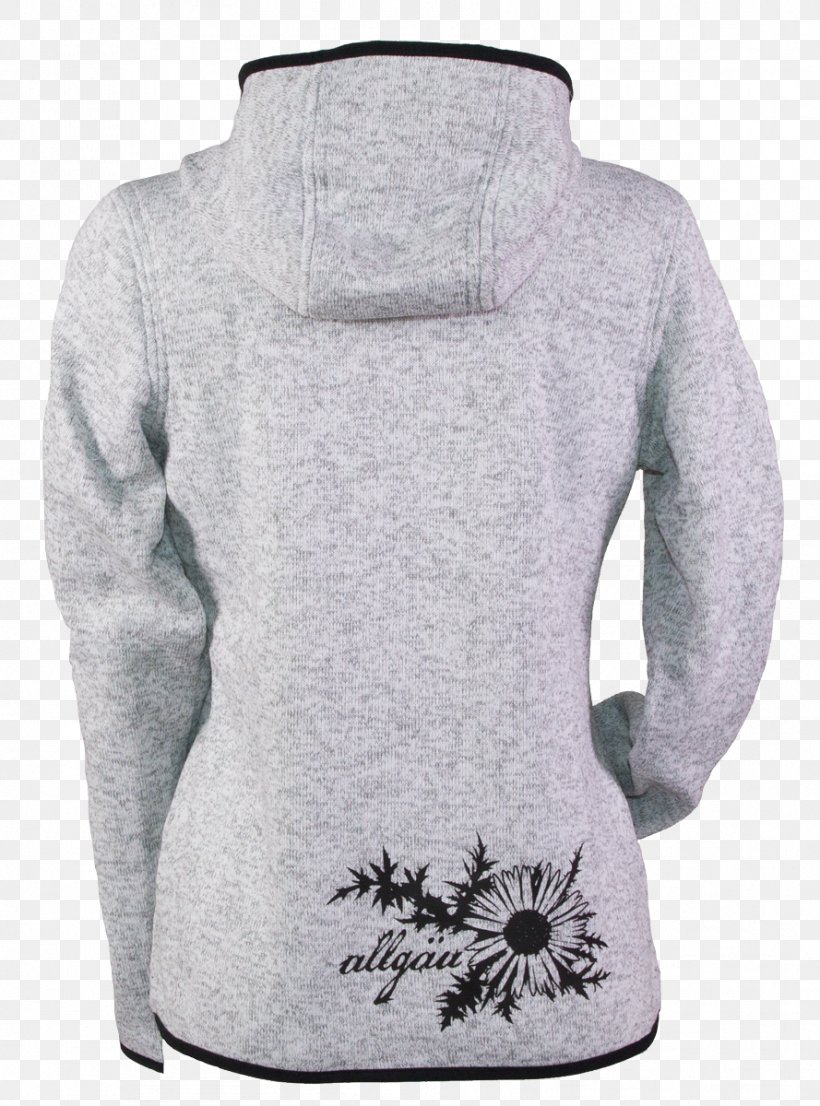 Hoodie Bluza Sweater Sleeve, PNG, 889x1200px, Hoodie, Bluza, Clothing, Hood, Neck Download Free