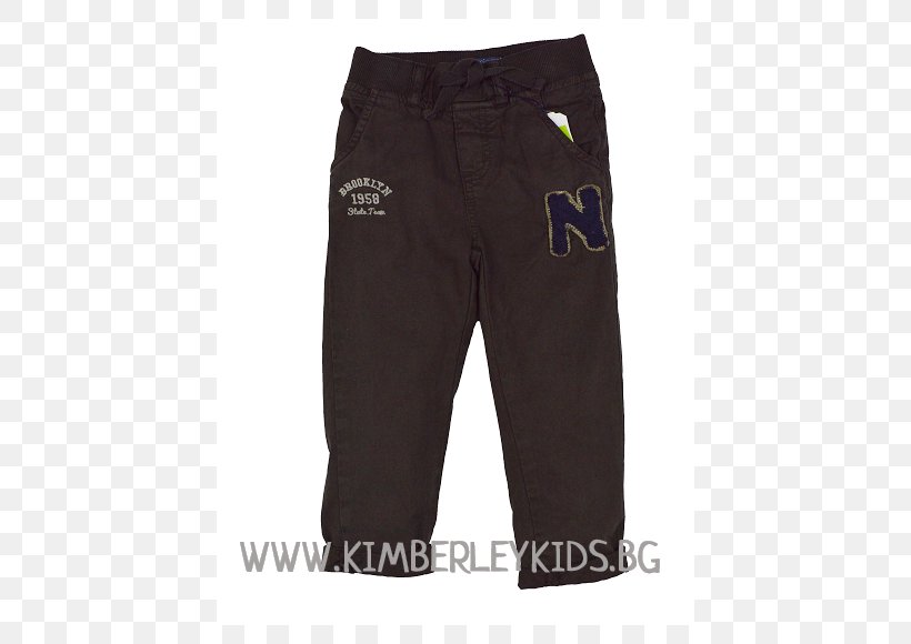 Jeans Slipper Pants Bermuda Shorts Clothing, PNG, 620x580px, Jeans, Active Pants, Active Shorts, Bermuda Shorts, Boy Download Free