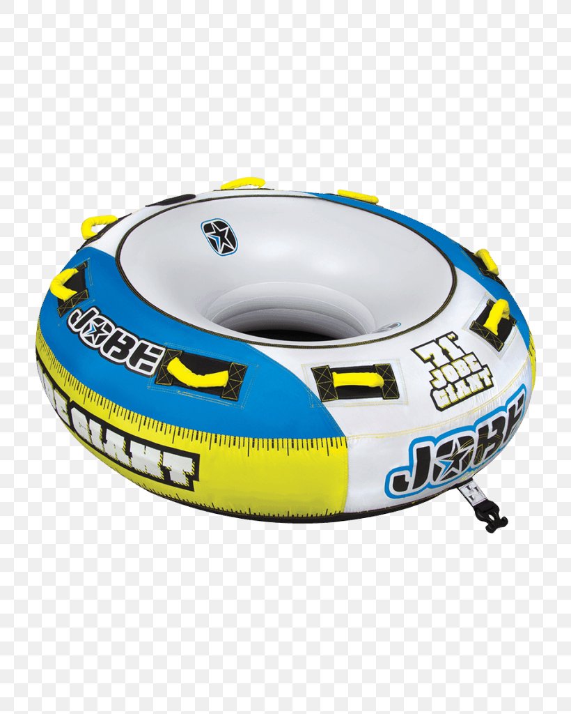 Jobe Water Sports Giant Bicycles Water Skiing Wakeboarding Tire, PNG, 815x1024px, Jobe Water Sports, Boat, Giant Bicycles, Inflatable, Person Download Free