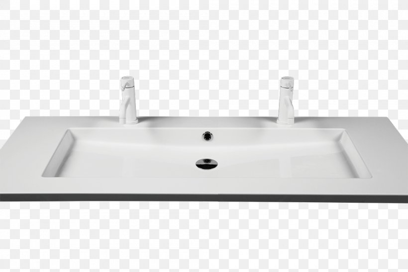 Kitchen Sink Plumbing Fixtures Tap, PNG, 1000x667px, Sink, Bathroom, Bathroom Sink, Hardware, Kitchen Download Free