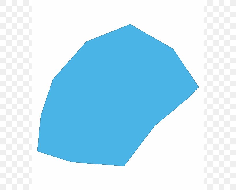 Line Angle Headgear, PNG, 600x660px, Headgear, Aqua, Azure, Blue, Sky Download Free