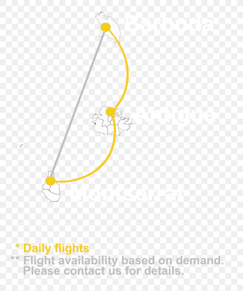 Line Angle Lighting, PNG, 747x981px, Lighting, Yellow Download Free