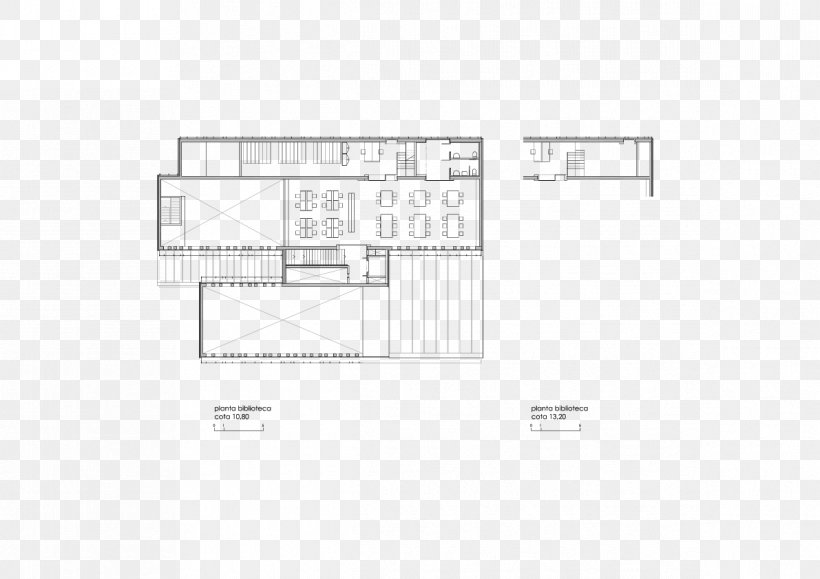 Line Angle Pattern, PNG, 1191x842px, Diagram, Area, Elevation, Floor Plan, Rectangle Download Free