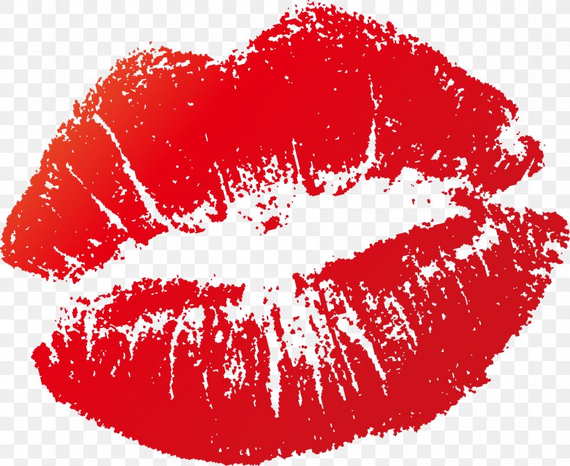 Lip Kiss Euclidean Vector Clip Art, PNG, 2290x1874px, Kiss, Close Up, Illustration, Lip, Lipstick Download Free