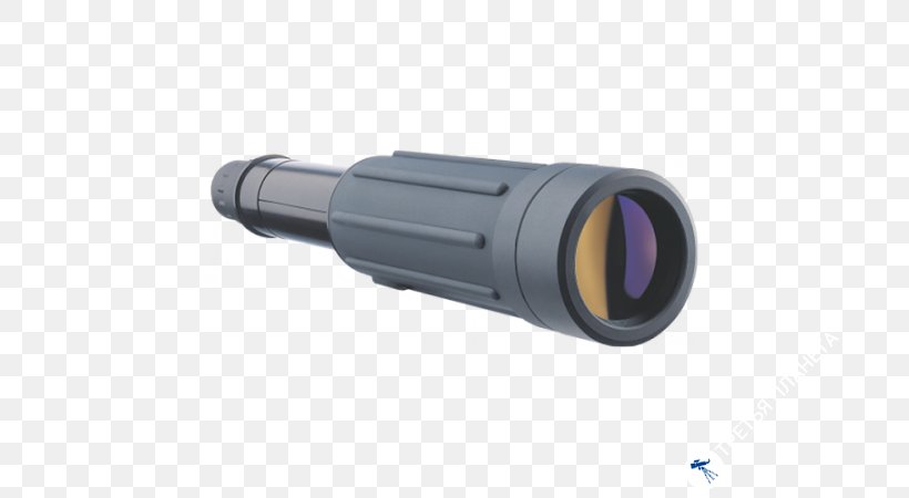 Monocular Spotting Scopes Yukon Scout 20x50 Hardware/Electronic Binoculars Longue-vue, PNG, 700x450px, Monocular, Binoculars, Camera Lens, Hardware, Laser Rangefinder Download Free