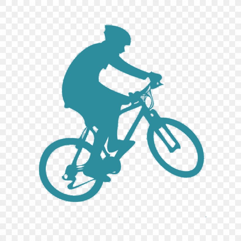 Mountain Bike Bicycle Downhill Mountain Biking Cycling, PNG, 1000x1000px, Mountain Bike, Bicycle, Bicycle Accessory, Bicycle Drivetrain Part, Bicycle Frame Download Free