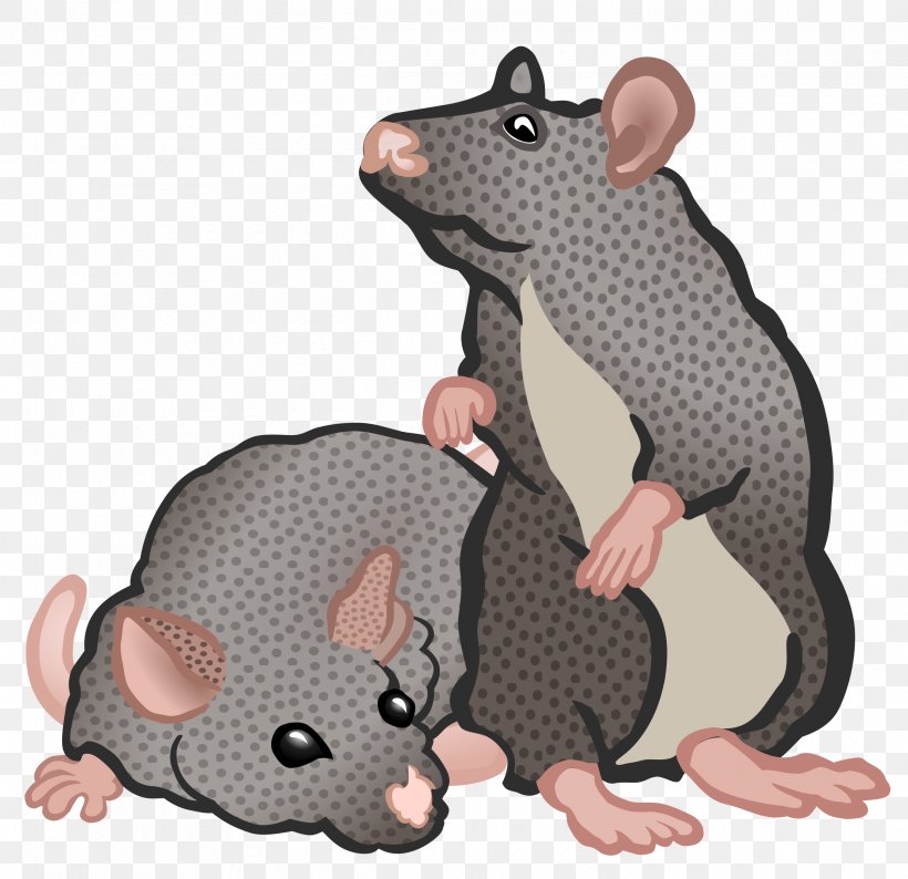 Mouse Rat Rodent Clip Art Openclipart, PNG, 2400x2325px, Mouse, Armadillo, Carnivoran, Cat, Cat Like Mammal Download Free