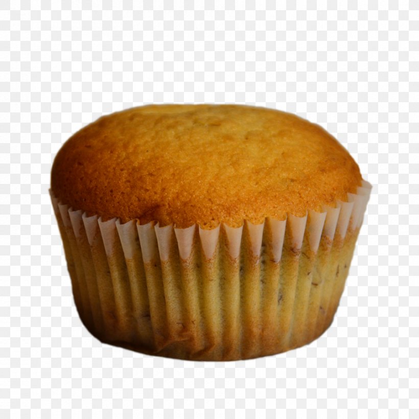 Muffin Cupcake Frosting & Icing Cream Cheese, PNG, 900x900px, Muffin, Baked Goods, Baking, Banana, Biscuits Download Free