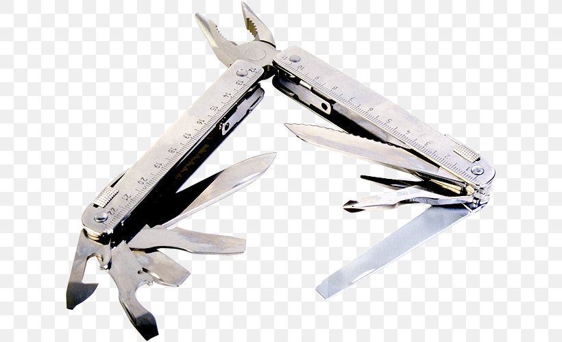 Multi-function Tools & Knives Pliers, PNG, 631x499px, Multifunction Tools Knives, Hardware, Multi Tool, Pliers, Tool Download Free