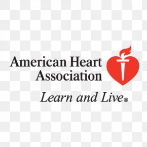 American Heart Association Cardiovascular Disease Acute Myocardial ...