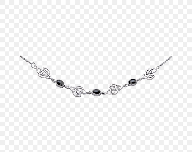 Necklace Silver Bracelet Body Jewellery, PNG, 650x650px, Necklace, Body Jewellery, Body Jewelry, Bracelet, Chain Download Free