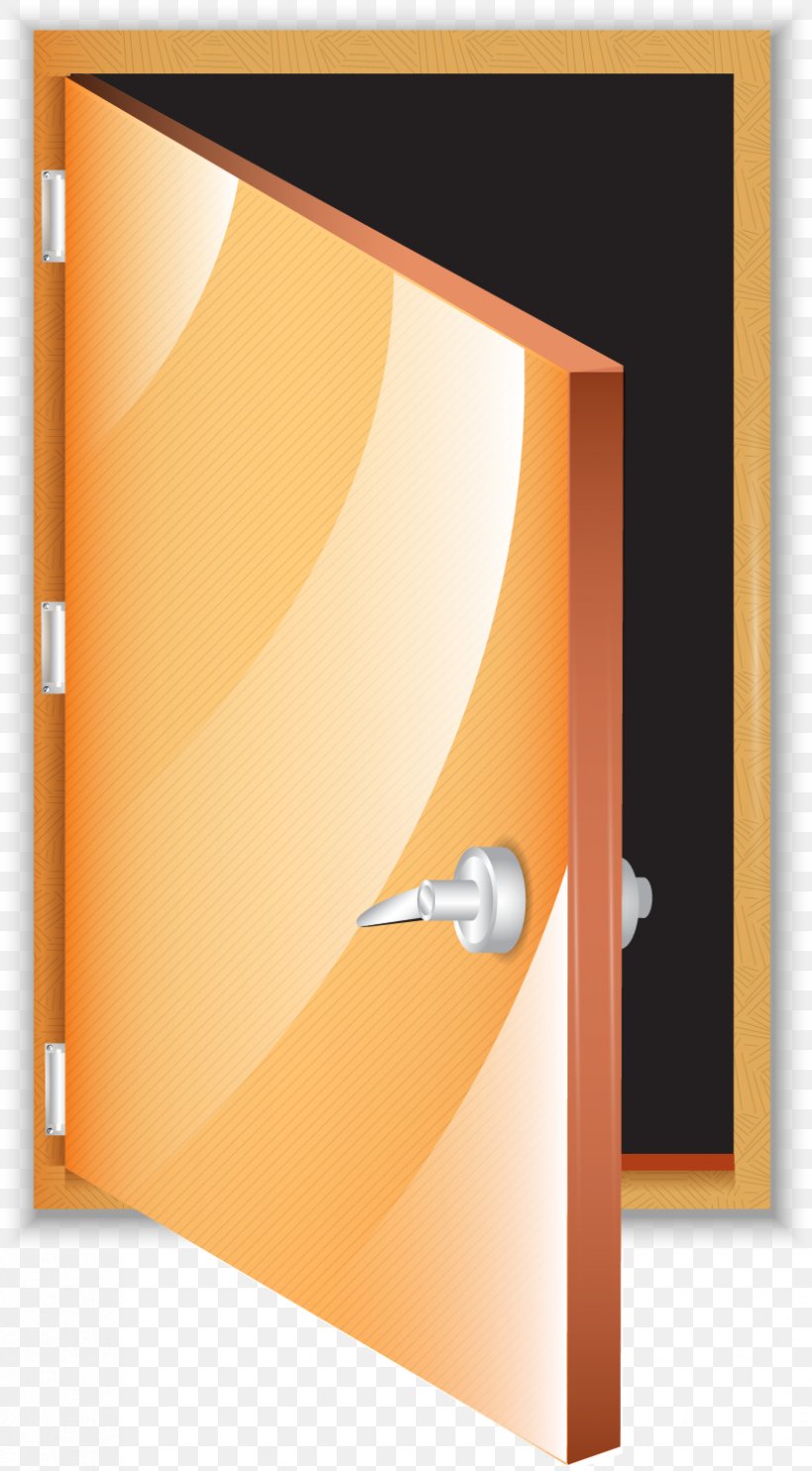 Orange Euclidean Vector, PNG, 827x1498px, Orange, Color, Element, Poster, Rectangle Download Free