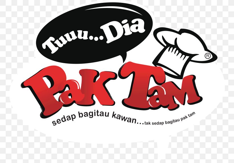 Pak Tam Catering Toast White Bread Tuuu…Dia Pak Tam, PNG, 756x573px, Toast, Area, Batu Caves, Bengali, Brand Download Free