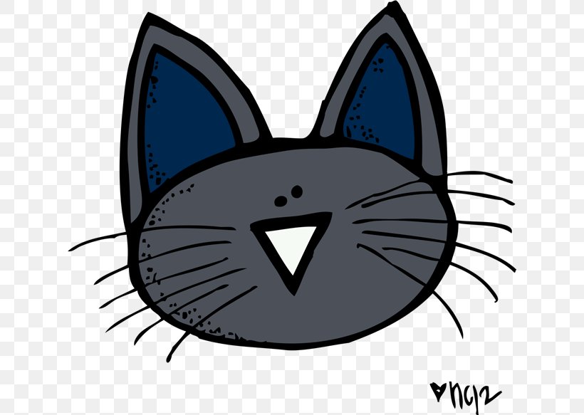 Pete The Cat Clip Art Kitten Grumpy Cat: A Grumpy Book, PNG, 630x583px, Pete The Cat, Animal, Carnivoran, Cat, Cat Like Mammal Download Free