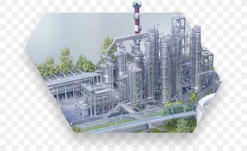 Petrochemical MOL Group Petroleum Industry, PNG, 720x500px, Petrochemical, Architecture, Building, Central And Eastern Europe, Central Europe Download Free