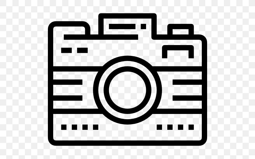 Photography Camera Shutter, PNG, 512x512px, Photography, Area, Black And White, Brand, Camera Download Free