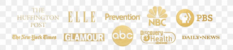 Pleasurable Weight Loss: The Secrets To Feeling Great, Losing Weight, And Loving Your Life Today Logo Of NBC Pleasure Brand, PNG, 1954x426px, Logo, Brand, Brass, Gold, Itsourtreecom Download Free