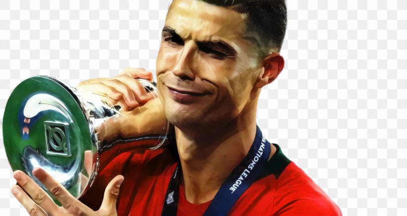 Real Madrid, PNG, 1239x660px, Cristiano Ronaldo, Ballon Dor, Fifa, Final, Football Download Free