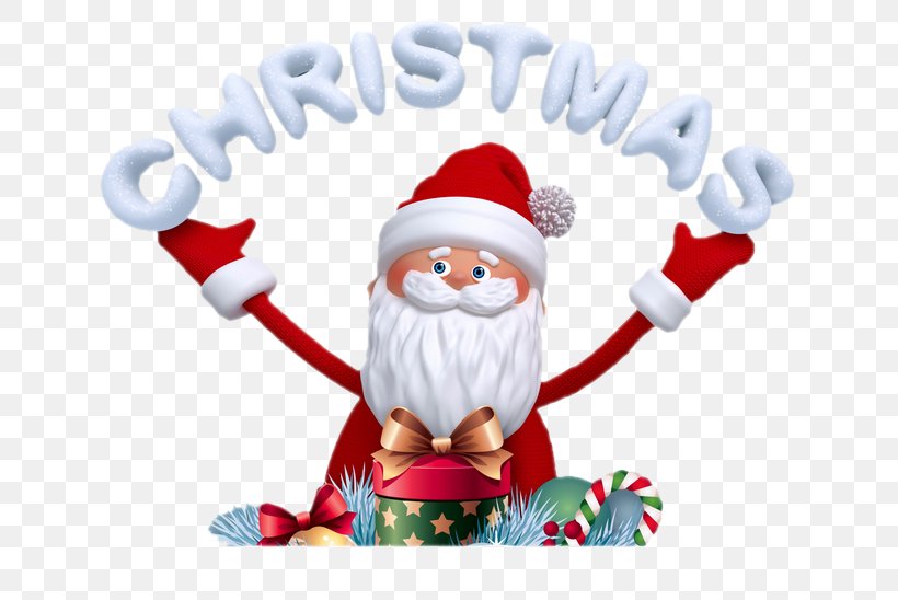 Santa Claus Snegurochka Ded Moroz Christmas Ornament, PNG, 695x548px, Santa Claus, Baby New Year, Christmas, Christmas Ornament, Christmas Tree Download Free
