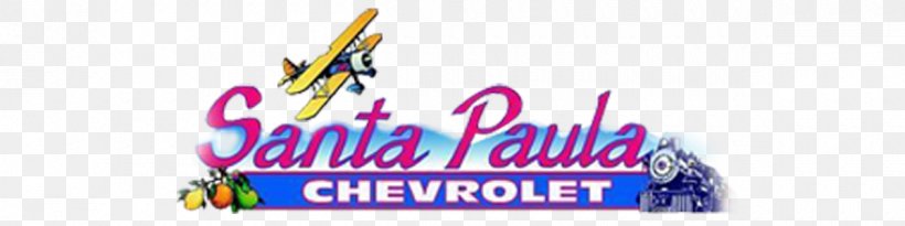Santa Paula Chevrolet Logo Brand Font, PNG, 1200x300px, Chevrolet, Brand, Logo, Santa Paula, Text Download Free