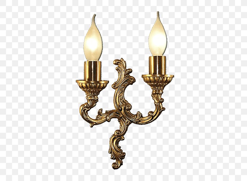 Sconce 01504 Brass Light Fixture Ceiling, PNG, 600x600px, Sconce, Brass, Ceiling, Ceiling Fixture, Decor Download Free
