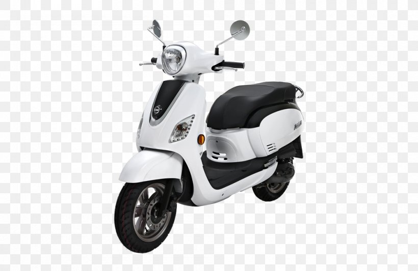 Scooter Car Motorcycle Accessories SYM Motors, PNG, 1000x650px, Scooter, Bicycle, Car, Combined Braking System, Moped Download Free
