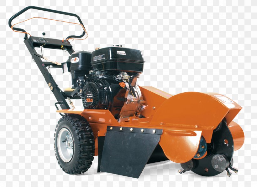 Sečení Trávy Adam Veselský Husqvarna Group Stump Grinder Tree Stump String Trimmer, PNG, 2000x1459px, Husqvarna Group, Air Conditioning, Chainsaw, Gardening, Hardware Download Free