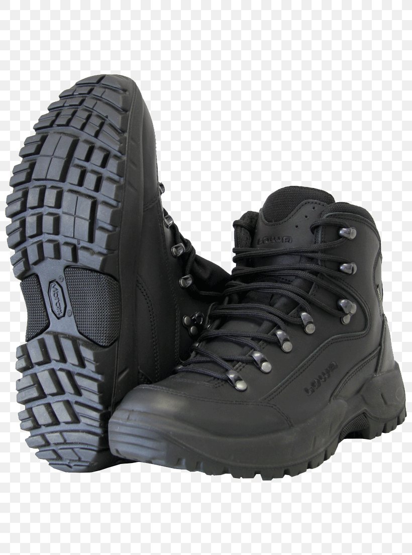 Shoe Calzado Deportivo Hiking Boot Sneakers, PNG, 800x1104px, Shoe, Black, Black M, Boot, Cross Training Shoe Download Free