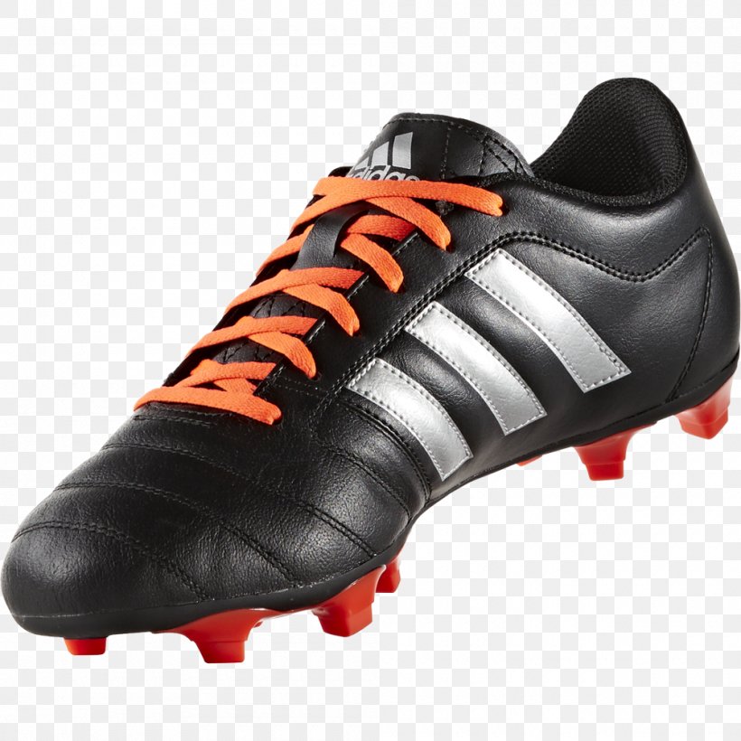 Shoe Football Boot Adidas Cleat Sneakers, PNG, 1000x1000px, Shoe, Adidas, Adidas Predator, Adidas Sandals, Athletic Shoe Download Free