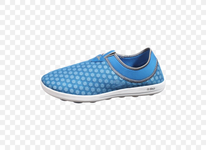 Slipper Skate Shoe Sneakers Wedge, PNG, 500x600px, Slipper, Aqua, Athletic Shoe, Casual Attire, Clothing Download Free
