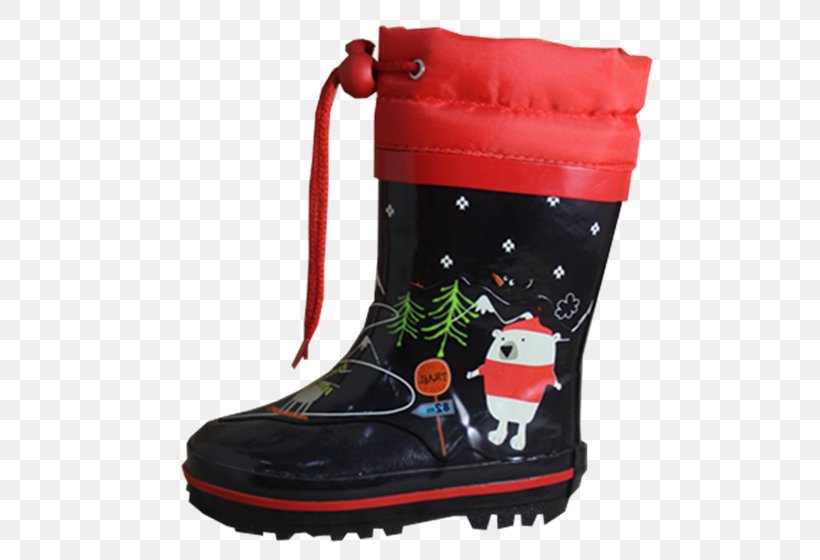 Snow Boot Shoe, PNG, 498x560px, Snow Boot, Boot, Footwear, Outdoor Shoe, Shoe Download Free
