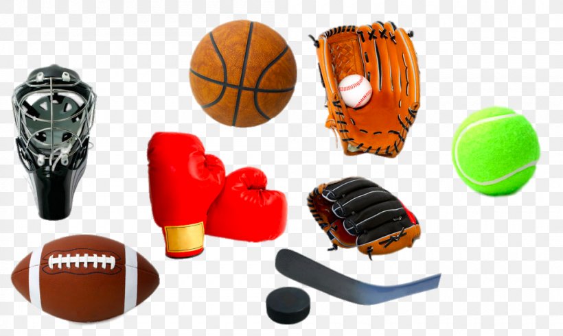 Sports Equipment American Football Basketball, PNG, 1000x598px, Sports Equipment, American Football, Ball, Baseball, Baseball Equipment Download Free