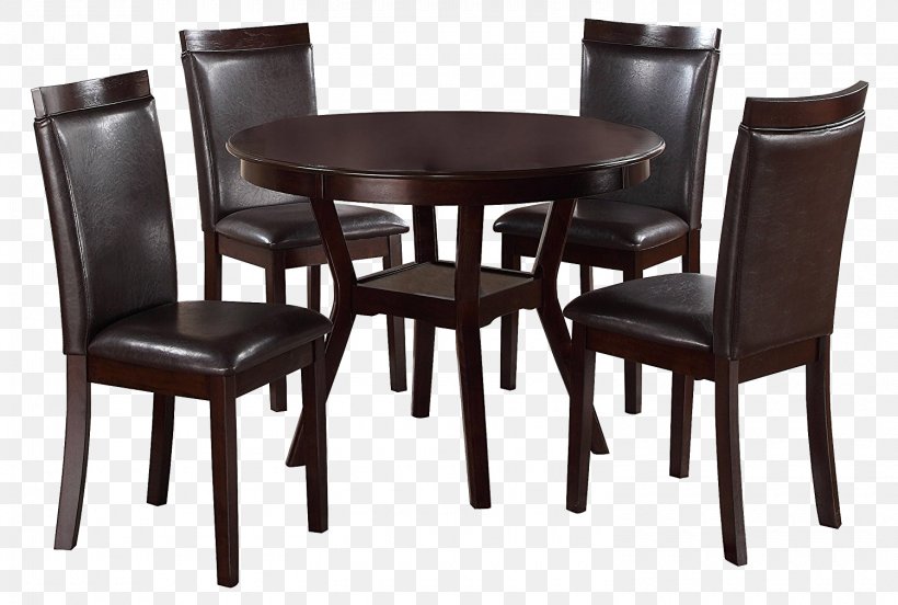 Table Dining Room Bar Stool Chair Marjorie 5 Piece Dining Set Red Barrel Studio, PNG, 1500x1010px, Table, Bar Stool, Chair, Dining Room, Furniture Download Free