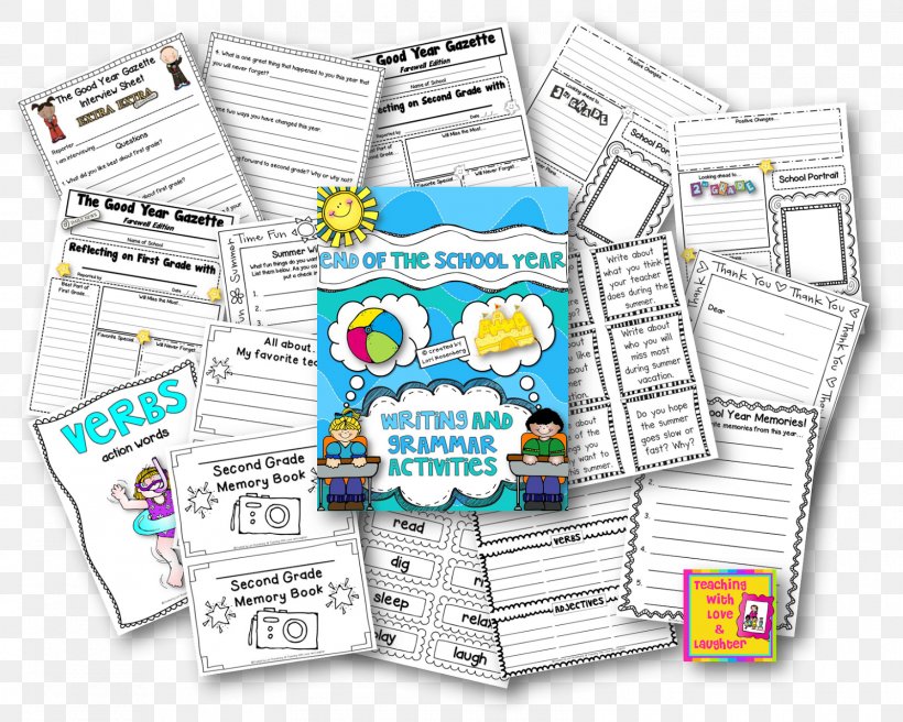 Teacher School Educational Stage Second Grade, PNG, 1600x1281px, Teacher, Academic Year, Area, Birthday, Book Download Free