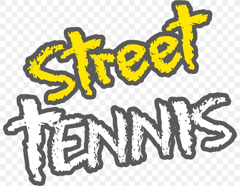 Tennis Centre Real Tennis Sport Racket, PNG, 800x635px, Tennis, Alt Attribute, Area, Art, Ball Download Free