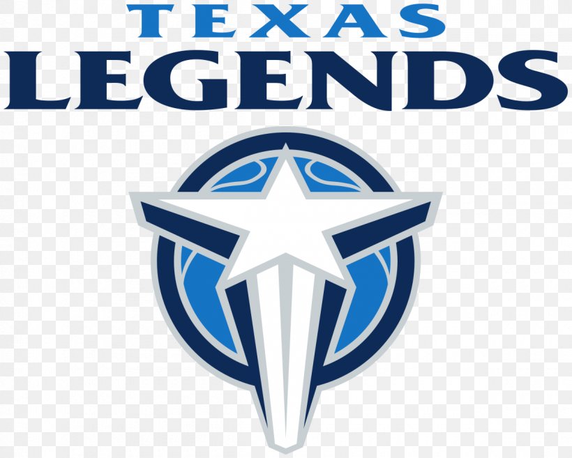 Texas Legends NBA G League Logo Basketball, PNG, 1200x962px, Watercolor, Cartoon, Flower, Frame, Heart Download Free