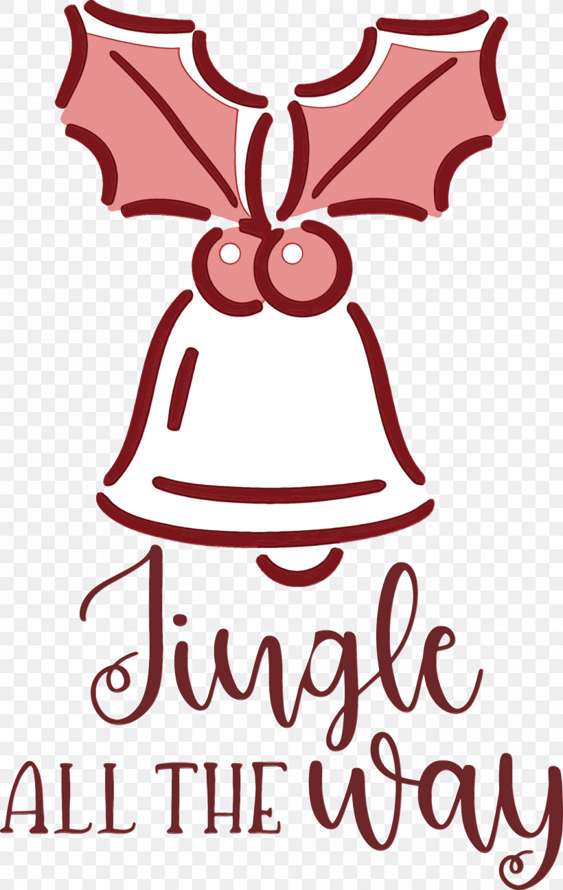 Text Box, PNG, 1897x3000px, Jingle All The Way, Animation, Backspace, Character, Christmas Download Free