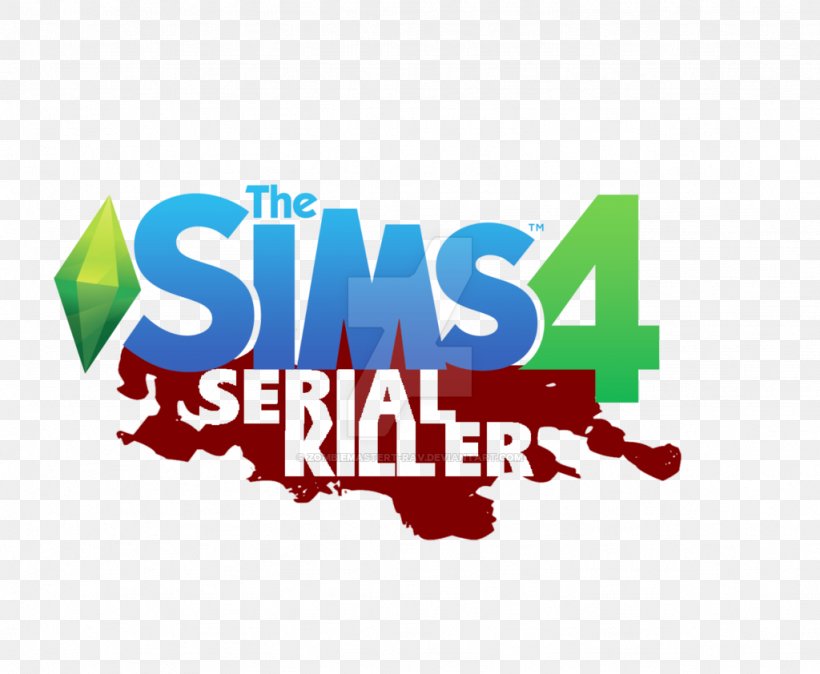 The Sims 4: Jungle Adventure The Sims Mobile The Sims 3: Seasons, PNG, 1024x842px, Sims 4, Area, Brand, Electronic Arts, Logo Download Free