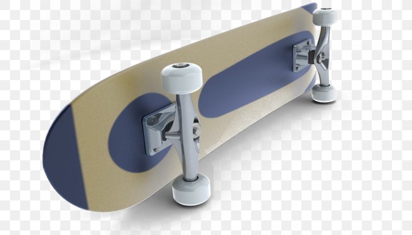 Tony Hawks Pro Skater 3 Skateboard Computer-aided Design SolidWorks, PNG, 704x469px, 3d Computer Graphics, 3d Modeling, 3d Printing, Skateboard, Computeraided Design Download Free