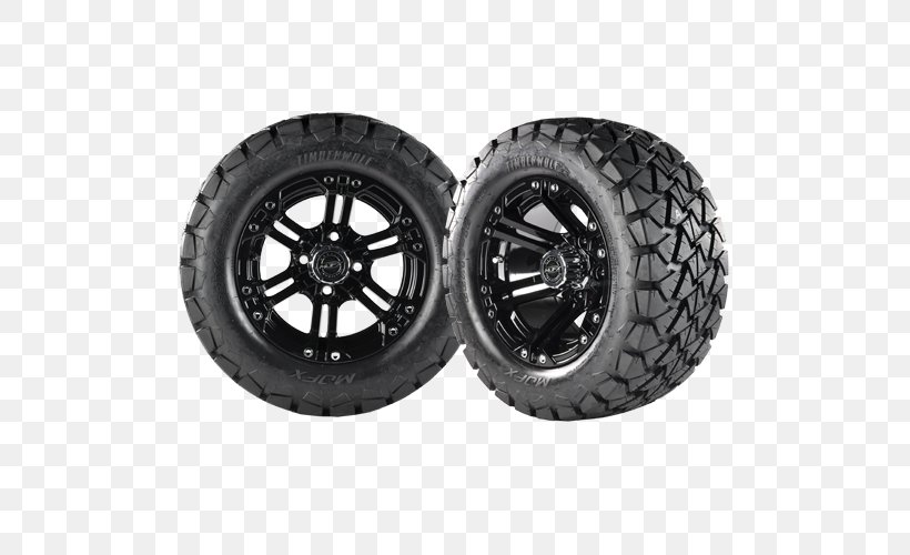 Tread Alloy Wheel Spoke Tire, PNG, 500x500px, Tread, Alloy Wheel, Auto Part, Automotive Tire, Automotive Wheel System Download Free