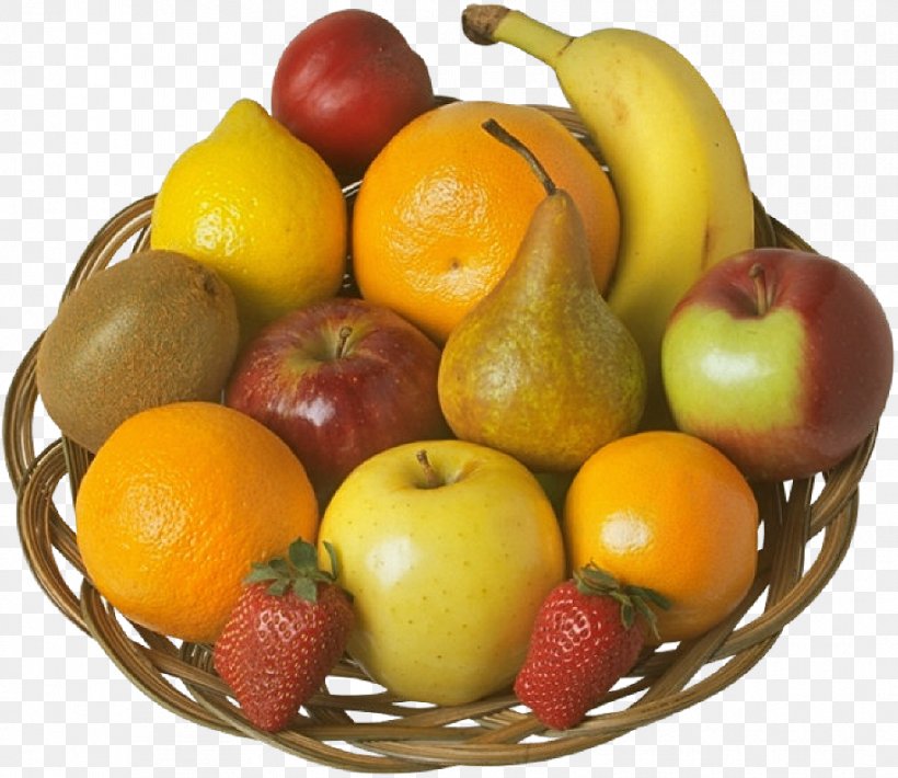 Tropical Fruit Food Grape, PNG, 914x792px, Fruit, Accessory Fruit, Apple, Citrus, Common Guava Download Free
