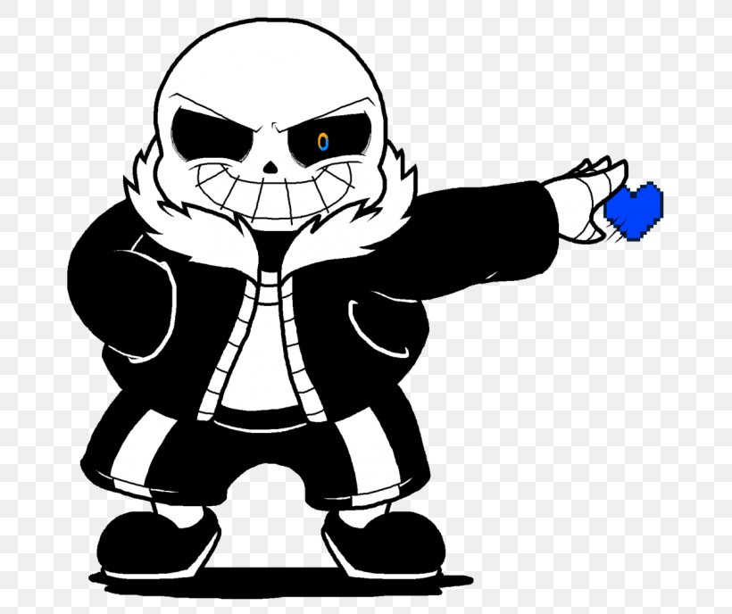 Undertale Stronger Than You Chara Response Comic Sans Papyrus Png 700x688px Undertale Black And White Cartoon - minecraft undertale song stronger than you roblox parody minecraftg