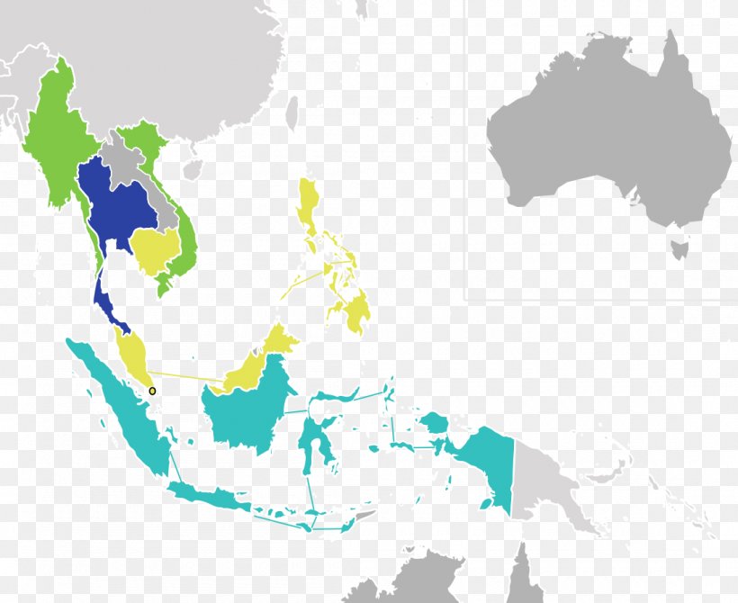 United States Brunei–Malaysia Relations 2016 AFF Championship Burma, PNG, 1100x900px, United States, Aff Championship, Area, Brunei, Burma Download Free