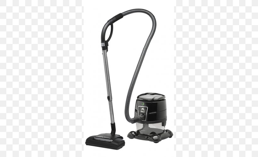 Vacuum Cleaner Dust Air Cleaning Dirt, PNG, 500x500px, Vacuum Cleaner, Air, Air Purifiers, Carpet, Cleaner Download Free
