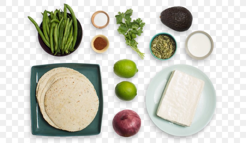 Vegetarian Cuisine Recipe Superfood Leaf Vegetable, PNG, 700x477px, Vegetarian Cuisine, Cuisine, Dip, Dipping Sauce, Dish Download Free
