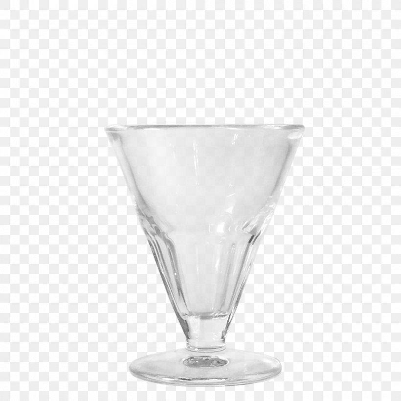 Wine Glass Champagne Glass Highball Glass, PNG, 1000x1000px, Wine Glass, Champagne Glass, Champagne Stemware, Cocktail Glass, Drinkware Download Free