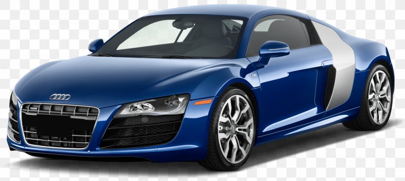 2017 Audi R8 Car 2008 Audi R8 2018 Audi R8, PNG, 1946x871px, 2008 Audi R8, 2010 Audi R8, 2010 Audi R8 52, 2017 Audi R8, 2018 Audi R8 Download Free