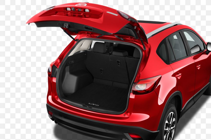 2017 Mazda CX-5 Car Sport Utility Vehicle Mazda CX-9, PNG, 2048x1360px, 2016 Mazda Cx5, 2017 Mazda Cx5, Auto Part, Automotive Design, Automotive Exterior Download Free