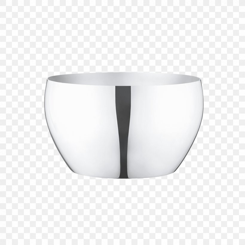 Angle Cup, PNG, 1200x1200px, Cup, Glass, Silver, Table, Tableware Download Free